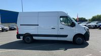 Renault Master F3500 L2H2 2.3 Blue dCi 135ch Grand Confort Euro6 — photo 4