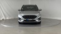 Ford Kuga 2.0 EcoBlue 150ch mHEV ST-Line