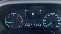 Ford Transit 2t T330 L3H2 2.0 EcoBlue 130ch S&S Trend Business — photo 9
