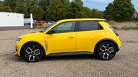 Renault 5 E-Tech Electrique 150ch Techno autonomie confort — photo 8