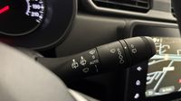 Dacia Duster 1.0 ECO-G 100ch Journey 4x2 — photo 24