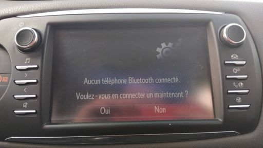 Toyota Yaris 1.0 VVTi 69 - France – 2018 – 101866 km – Essence – Boîte Manuelle — photo 5