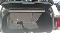 Citroen C3 1.2 PureTech 83ch S&S Shine — photo 7