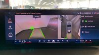 Bmw I4 eDrive40 340ch M Sport — photo 29