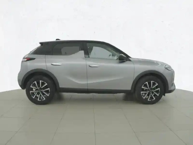 Ds Ds 3 puretech 100 bvm6 — photo 4