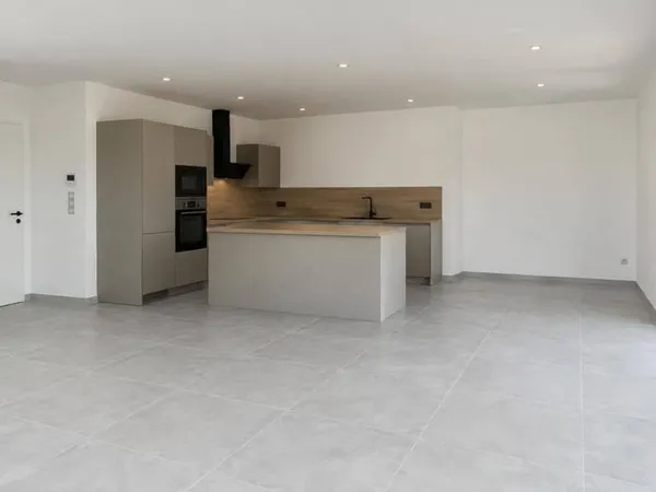 Maison 75 m²