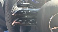 Mercedes Eqe 350+ 292ch AMG Line — photo 26