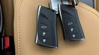 Lexus Nx 450h+ 4WD Executive — photo 16