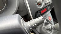 Renault Kangoo Express 1.5 Blue dCi 95ch Grand Confort — photo 24