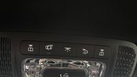 Mercedes Gle 350 e 211+136ch AMG Line 4Matic 9G-Tronic — photo 28