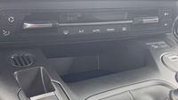 Citroen Berlingo Van XL Diesel 100ch Cabine Approfondie repliable — photo 15