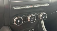 Renault Captur 1.0 Eco-G 100ch Evolution — photo 15