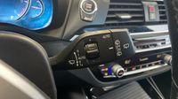 Bmw X3 xDrive20dA 190ch M Sport Euro6c — photo 24