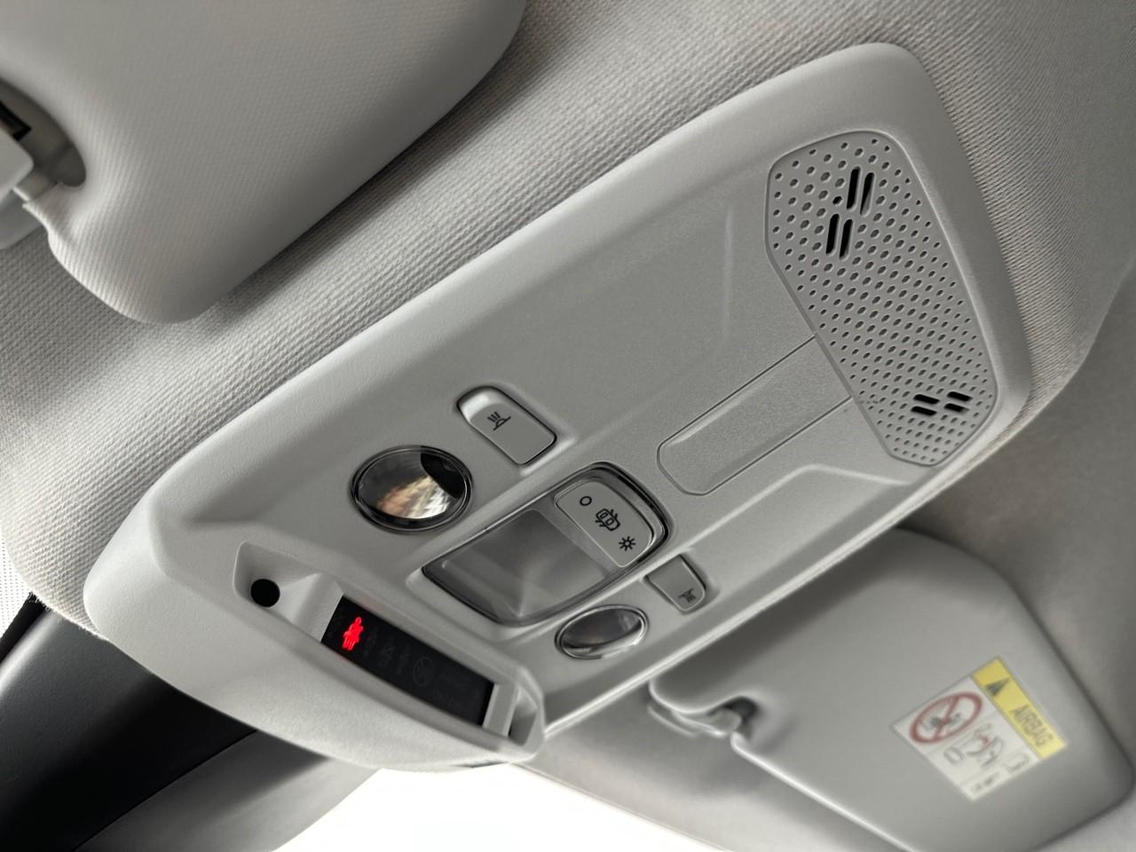 Peugeot 208 puretech 75 s&s bvm5 style — photo 30