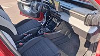 Citroen C3 1.2 Turbo 100ch MAX — photo 30