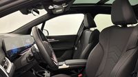Bmw Série 2 Active Tourer 225e 245ch xDrive M Sport DKG7 — photo 12