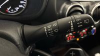 Nissan Juke 1.0 DIG-T 114ch Business Edition DCT 2023 — photo 24
