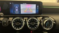 Mercedes Classe A 180 d 116ch Progressive Line 8G-DCT — photo 28