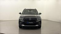 Citroen C3 1.2 Turbo 100ch MAX