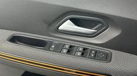 Dacia Sandero 1.0 ECO-G 100ch Stepway Confort -22 — photo 16