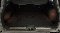 Renault Kadjar 1.5 Blue dCi 115ch Intens — photo 14