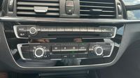 Bmw Série 1 118dA 150ch Business Design 5p — photo 26
