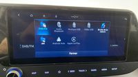 Hyundai I20 1.0 T-GDi 100ch Intuitive DCT-7 — photo 29