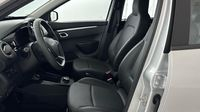 Dacia Spring 45ch Expression — photo 12
