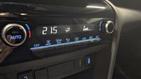Toyota Yaris Cross 116h Design MY22 — photo 22
