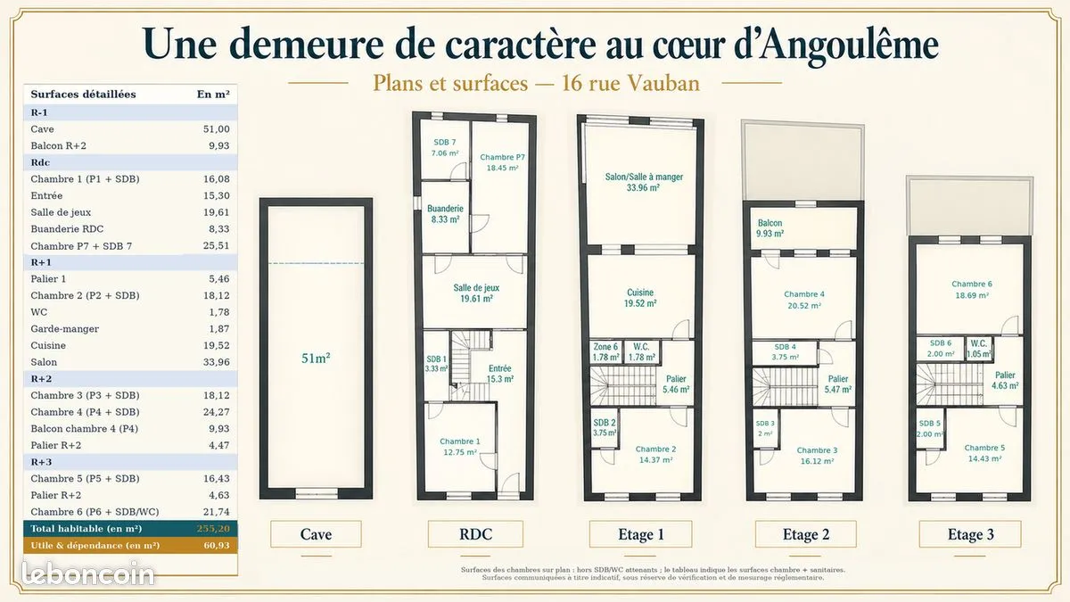 Photo 3