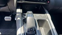 Citroen C5 Aircross BlueHDi 130ch S&S Shine — photo 15