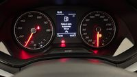 Seat Ibiza 1.0 TSI 95ch Copa — photo 10