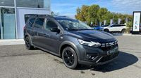 Dacia Jogger 1.0 ECO-G 100ch SL Extreme+ 7 places — photo 3
