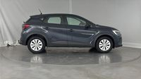 Renault Captur 1.0 TCe 90ch Business -21 — photo 4