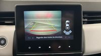 Renault Clio 1.0 TCe 90ch Techno — photo 28