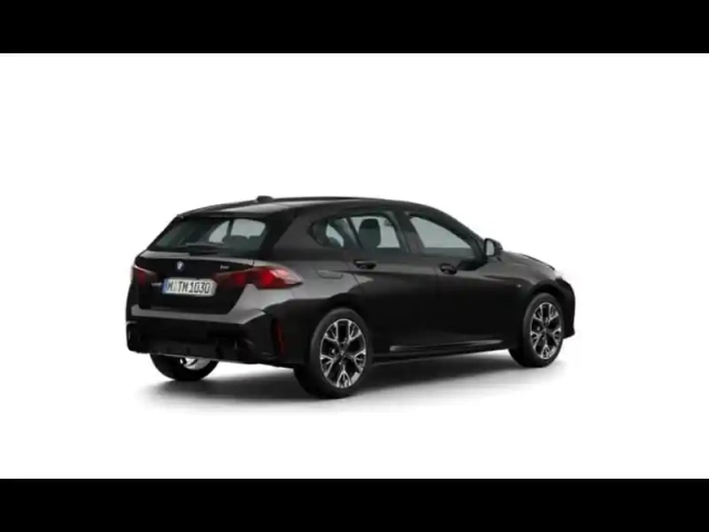 Bmw Serie 1 série 1 116a 122ch m sport design dkg7 — photo 2