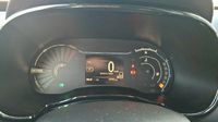 Nissan Qashqai e-Power 190 ch TEKNA — photo 16