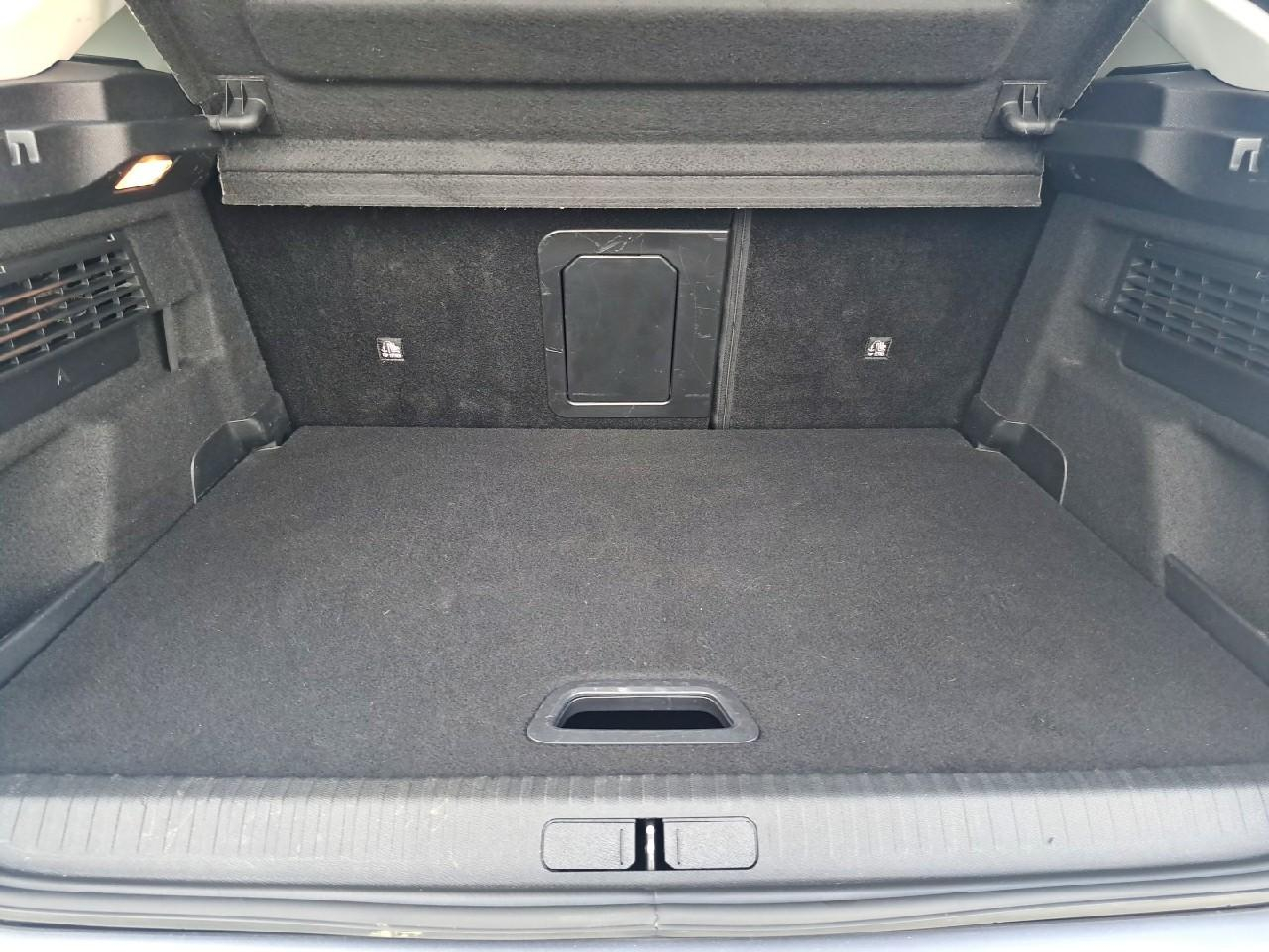 Citroën C4 puretech 155 s&s eat8 shine — photo 6