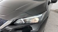 Renault Captur 1.0 TCe 90ch Techno — photo 17