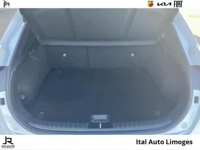 Kia Xceed 1.0 t-gdi 120ch active — photo 6