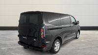 Ford Transit Custom 280 L1H1 2.0 EcoBlue 136ch Limited BVA8 — photo 5