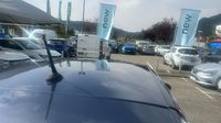 Renault Mégane 1.5 Blue dCi 115ch Evolution — photo 22