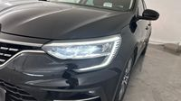 Renault Mégane Estate 1.5 Blue dCi 115ch Techno EDC -23 — photo 17