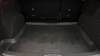Dacia Jogger 1.0 ECO-G 100ch SL Extreme 5 places — photo 14