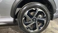 Mitsubishi Eclipse Cross 2.4 MIVEC PHEV 188ch Instyle 4WD 2023 — photo 20
