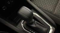 Renault Clio 1.6 E-Tech hybride 145ch Evolution — photo 27