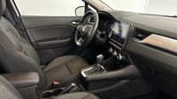Renault Captur 1.6 E-Tech hybride 145ch Business -21 — photo 15