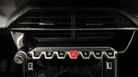 Peugeot 208 1.2 PureTech 100ch S&S Allure Pack — photo 26