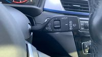 Bmw X2 sDrive18dA 150ch M Sport Euro6d-T — photo 24