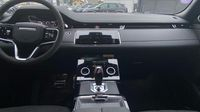Land-Rover Range Rover Evoque 1.5 P300e 309ch R-Dynamic SE AWD BVA Mark III — photo 11